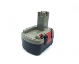 BOSCH LI-ION 14.4V Battery 