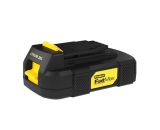 STANLEY FatMax 20V FMC680L， FMC685L